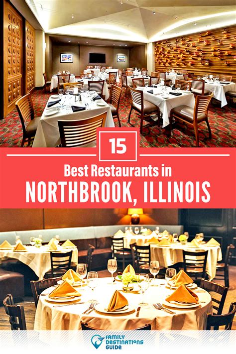 Italian northbrook. Things To Know About Italian northbrook. 